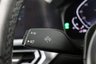 USED 2021 71 BMW 3 SERIES 2.0 330e 12kWh M Sport Saloon 4dr Petrol Plug-in Hybrid Auto Euro 6 (s/s) (292 ps) SATNAV,CAMERA,1 OWNER,HEATED