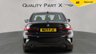 USED 2021 71 BMW 3 SERIES 2.0 330e 12kWh M Sport Saloon 4dr Petrol Plug-in Hybrid Auto Euro 6 (s/s) (292 ps) SATNAV,CAMERA,1 OWNER,HEATED