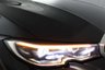 USED 2021 71 BMW 3 SERIES 2.0 330e 12kWh M Sport Saloon 4dr Petrol Plug-in Hybrid Auto Euro 6 (s/s) (292 ps) SATNAV,CAMERA,1 OWNER,HEATED