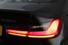USED 2021 71 BMW 3 SERIES 2.0 330e 12kWh M Sport Saloon 4dr Petrol Plug-in Hybrid Auto Euro 6 (s/s) (292 ps) SATNAV,CAMERA,1 OWNER,HEATED