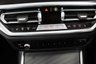 USED 2021 71 BMW 3 SERIES 2.0 330e 12kWh M Sport Saloon 4dr Petrol Plug-in Hybrid Auto Euro 6 (s/s) (292 ps) SATNAV,CAMERA,1 OWNER,HEATED