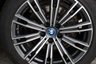 USED 2021 71 BMW 3 SERIES 2.0 330e 12kWh M Sport Saloon 4dr Petrol Plug-in Hybrid Auto Euro 6 (s/s) (292 ps) SATNAV,CAMERA,1 OWNER,HEATED