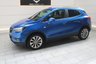 USED 2016 66 VAUXHALL MOKKA X 1.4i Turbo Elite Nav SUV 5dr Petrol Manual 4WD Euro 6 (stop/start) (140 ps) 