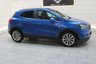 USED 2016 66 VAUXHALL MOKKA X 1.4i Turbo Elite Nav SUV 5dr Petrol Manual 4WD Euro 6 (stop/start) (140 ps) 