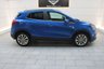 USED 2016 66 VAUXHALL MOKKA X 1.4i Turbo Elite Nav SUV 5dr Petrol Manual 4WD Euro 6 (stop/start) (140 ps) 
