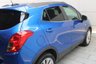 USED 2016 66 VAUXHALL MOKKA X 1.4i Turbo Elite Nav SUV 5dr Petrol Manual 4WD Euro 6 (stop/start) (140 ps) 