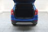 USED 2016 66 VAUXHALL MOKKA X 1.4i Turbo Elite Nav SUV 5dr Petrol Manual 4WD Euro 6 (stop/start) (140 ps) 