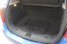 USED 2016 66 VAUXHALL MOKKA X 1.4i Turbo Elite Nav SUV 5dr Petrol Manual 4WD Euro 6 (stop/start) (140 ps) 