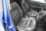 USED 2016 66 VAUXHALL MOKKA X 1.4i Turbo Elite Nav SUV 5dr Petrol Manual 4WD Euro 6 (stop/start) (140 ps) 