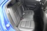 USED 2016 66 VAUXHALL MOKKA X 1.4i Turbo Elite Nav SUV 5dr Petrol Manual 4WD Euro 6 (stop/start) (140 ps) 