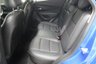 USED 2016 66 VAUXHALL MOKKA X 1.4i Turbo Elite Nav SUV 5dr Petrol Manual 4WD Euro 6 (stop/start) (140 ps) 
