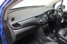 USED 2016 66 VAUXHALL MOKKA X 1.4i Turbo Elite Nav SUV 5dr Petrol Manual 4WD Euro 6 (stop/start) (140 ps) 
