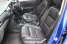 USED 2016 66 VAUXHALL MOKKA X 1.4i Turbo Elite Nav SUV 5dr Petrol Manual 4WD Euro 6 (stop/start) (140 ps) 