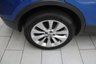 USED 2016 66 VAUXHALL MOKKA X 1.4i Turbo Elite Nav SUV 5dr Petrol Manual 4WD Euro 6 (stop/start) (140 ps) 