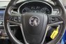USED 2016 66 VAUXHALL MOKKA X 1.4i Turbo Elite Nav SUV 5dr Petrol Manual 4WD Euro 6 (stop/start) (140 ps) 
