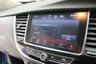 USED 2016 66 VAUXHALL MOKKA X 1.4i Turbo Elite Nav SUV 5dr Petrol Manual 4WD Euro 6 (stop/start) (140 ps) 