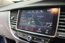 USED 2016 66 VAUXHALL MOKKA X 1.4i Turbo Elite Nav SUV 5dr Petrol Manual 4WD Euro 6 (stop/start) (140 ps) 