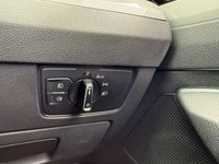 USED 2020 70 VOLKSWAGEN PASSAT 2.0 TDI EVO SE Nav Saloon 4dr Diesel Manual Euro 6 (s/s) (150 ps) 