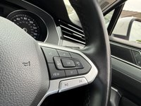 USED 2020 70 VOLKSWAGEN PASSAT 2.0 TDI EVO SE Nav Saloon 4dr Diesel Manual Euro 6 (s/s) (150 ps) 