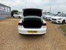 USED 2020 70 VOLKSWAGEN PASSAT 2.0 TDI EVO SE Nav Saloon 4dr Diesel Manual Euro 6 (s/s) (150 ps) 
