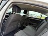 USED 2020 70 VOLKSWAGEN PASSAT 2.0 TDI EVO SE Nav Saloon 4dr Diesel Manual Euro 6 (s/s) (150 ps) 