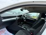 USED 2020 70 VOLKSWAGEN PASSAT 2.0 TDI EVO SE Nav Saloon 4dr Diesel Manual Euro 6 (s/s) (150 ps) 