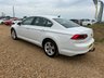 USED 2020 70 VOLKSWAGEN PASSAT 2.0 TDI EVO SE Nav Saloon 4dr Diesel Manual Euro 6 (s/s) (150 ps) 
