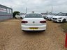 USED 2020 70 VOLKSWAGEN PASSAT 2.0 TDI EVO SE Nav Saloon 4dr Diesel Manual Euro 6 (s/s) (150 ps) 