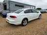 USED 2020 70 VOLKSWAGEN PASSAT 2.0 TDI EVO SE Nav Saloon 4dr Diesel Manual Euro 6 (s/s) (150 ps) 