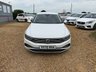 USED 2020 70 VOLKSWAGEN PASSAT 2.0 TDI EVO SE Nav Saloon 4dr Diesel Manual Euro 6 (s/s) (150 ps) 