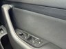 USED 2020 70 VOLKSWAGEN PASSAT 2.0 TDI EVO SE Nav Saloon 4dr Diesel Manual Euro 6 (s/s) (150 ps) 