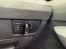 USED 2020 70 VOLKSWAGEN PASSAT 2.0 TDI EVO SE Nav Saloon 4dr Diesel Manual Euro 6 (s/s) (150 ps) 