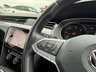 USED 2020 70 VOLKSWAGEN PASSAT 2.0 TDI EVO SE Nav Saloon 4dr Diesel Manual Euro 6 (s/s) (150 ps) 
