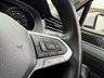 USED 2020 70 VOLKSWAGEN PASSAT 2.0 TDI EVO SE Nav Saloon 4dr Diesel Manual Euro 6 (s/s) (150 ps) 