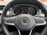 USED 2020 70 VOLKSWAGEN PASSAT 2.0 TDI EVO SE Nav Saloon 4dr Diesel Manual Euro 6 (s/s) (150 ps) 