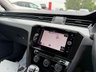 USED 2020 70 VOLKSWAGEN PASSAT 2.0 TDI EVO SE Nav Saloon 4dr Diesel Manual Euro 6 (s/s) (150 ps) 