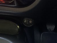USED 2018 68 NISSAN JUKE 1.5 dCi N-Connecta SUV 5dr Diesel Manual Euro 6 (s/s) (110 ps) *FULL SERVICE HISTORY* *ONLY 58818 MILES!!*