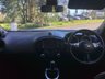 USED 2018 68 NISSAN JUKE 1.5 dCi N-Connecta SUV 5dr Diesel Manual Euro 6 (s/s) (110 ps) *FULL SERVICE HISTORY* *ONLY 58818 MILES!!*