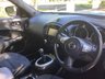 USED 2018 68 NISSAN JUKE 1.5 dCi N-Connecta SUV 5dr Diesel Manual Euro 6 (s/s) (110 ps) *FULL SERVICE HISTORY* *ONLY 58818 MILES!!*