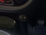 USED 2018 68 NISSAN JUKE 1.5 dCi N-Connecta SUV 5dr Diesel Manual Euro 6 (s/s) (110 ps) *FULL SERVICE HISTORY* *ONLY 58818 MILES!!*