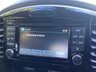 USED 2018 68 NISSAN JUKE 1.5 dCi N-Connecta SUV 5dr Diesel Manual Euro 6 (s/s) (110 ps) *FULL SERVICE HISTORY* *ONLY 58818 MILES!!*