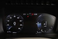 USED 2021 21 VOLVO XC90 2.0h T8 Twin Engine Recharge 11.6kWh Inscription Pro SUV 5dr Petrol Plug-in Hybrid Auto 4WD Euro 6 (s/s) (390 ps) 7 SEAT, HEATED SEATS, CAMERA
