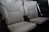USED 2021 21 VOLVO XC90 2.0h T8 Twin Engine Recharge 11.6kWh Inscription Pro SUV 5dr Petrol Plug-in Hybrid Auto 4WD Euro 6 (s/s) (390 ps) 7 SEAT, HEATED SEATS, CAMERA