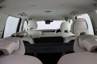 USED 2021 21 VOLVO XC90 2.0h T8 Twin Engine Recharge 11.6kWh Inscription Pro SUV 5dr Petrol Plug-in Hybrid Auto 4WD Euro 6 (s/s) (390 ps) 7 SEAT, HEATED SEATS, CAMERA