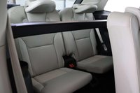 USED 2021 21 VOLVO XC90 2.0h T8 Twin Engine Recharge 11.6kWh Inscription Pro SUV 5dr Petrol Plug-in Hybrid Auto 4WD Euro 6 (s/s) (390 ps) 7 SEAT, HEATED SEATS, CAMERA