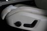 USED 2021 21 VOLVO XC90 2.0h T8 Twin Engine Recharge 11.6kWh Inscription Pro SUV 5dr Petrol Plug-in Hybrid Auto 4WD Euro 6 (s/s) (390 ps) 7 SEAT, HEATED SEATS, CAMERA