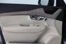USED 2021 21 VOLVO XC90 2.0h T8 Twin Engine Recharge 11.6kWh Inscription Pro SUV 5dr Petrol Plug-in Hybrid Auto 4WD Euro 6 (s/s) (390 ps) 7 SEAT, HEATED SEATS, CAMERA