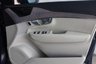 USED 2021 21 VOLVO XC90 2.0h T8 Twin Engine Recharge 11.6kWh Inscription Pro SUV 5dr Petrol Plug-in Hybrid Auto 4WD Euro 6 (s/s) (390 ps) 7 SEAT, HEATED SEATS, CAMERA