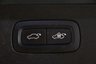USED 2021 21 VOLVO XC90 2.0h T8 Twin Engine Recharge 11.6kWh Inscription Pro SUV 5dr Petrol Plug-in Hybrid Auto 4WD Euro 6 (s/s) (390 ps) 7 SEAT, HEATED SEATS, CAMERA