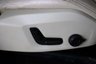 USED 2021 21 VOLVO XC90 2.0h T8 Twin Engine Recharge 11.6kWh Inscription Pro SUV 5dr Petrol Plug-in Hybrid Auto 4WD Euro 6 (s/s) (390 ps) 7 SEAT, HEATED SEATS, CAMERA